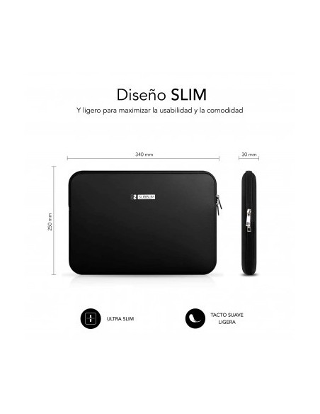 subblim-funda-portatil-bussines-sleeve-neopreno-14-hasta-156-negra-4.jpg