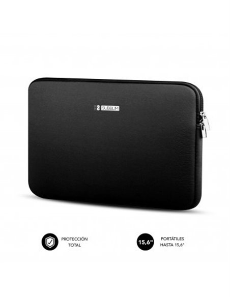 subblim-funda-portatil-bussines-sleeve-neopreno-156-hasta-17-negra-2.jpg