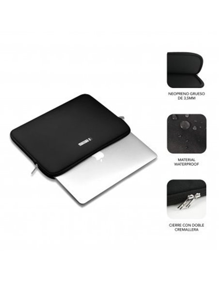 subblim-funda-portatil-bussines-sleeve-neopreno-156-hasta-17-negra-3.jpg