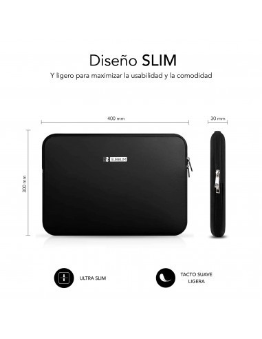 subblim-funda-portatil-bussines-sleeve-neopreno-156-hasta-17-negra-4.jpg