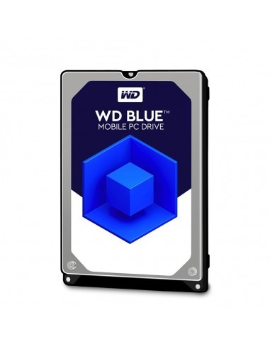 wd-blue-25-2tb-sata3-disco-duro-1.jpg