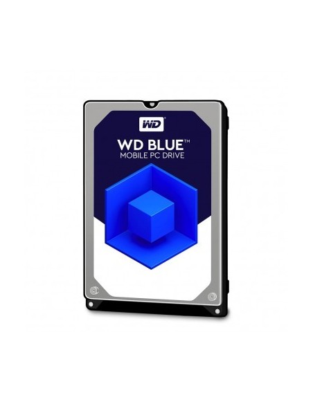 wd-blue-25-2tb-sata3-disco-duro-1.jpg