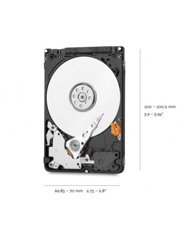 wd-blue-25-2tb-sata3-disco-duro-2.jpg