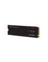 wd-blue-25-2tb-sata3-disco-duro-2.jpg