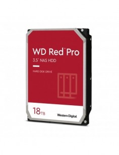 wd-red-pro-35-18tb-nas-sata-3-disco-duro-1.jpg