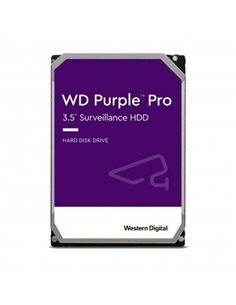 wd-purple-pro-35-10tb-sata-3-disco-duro-1.jpg
