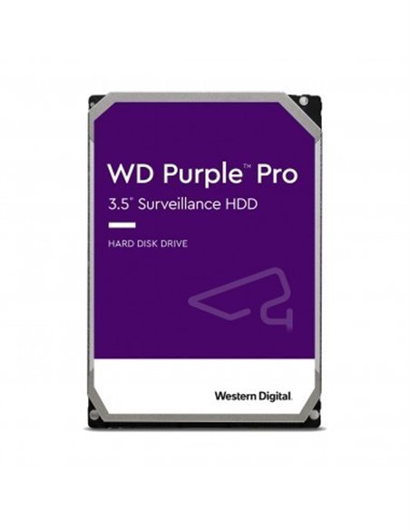 wd-purple-pro-35-10tb-sata-3-disco-duro-1.jpg