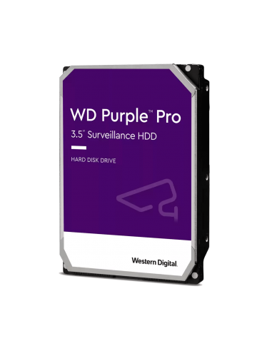 wd-purple-pro-35-10tb-sata-3-disco-duro-2.jpg
