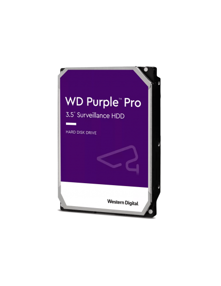 wd-purple-pro-35-10tb-sata-3-disco-duro-2.jpg