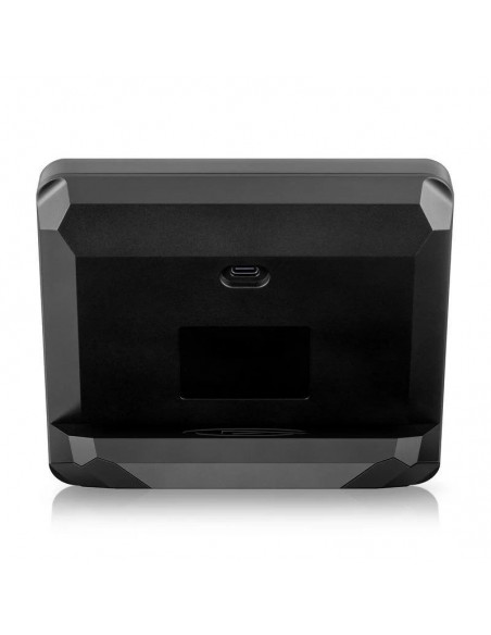 Elgato Stream Deck + Controlador de Estudio Negro