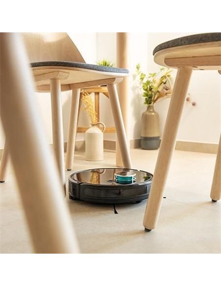 Cecotec Conga Eternal Pet Ultimate Robot Aspirador