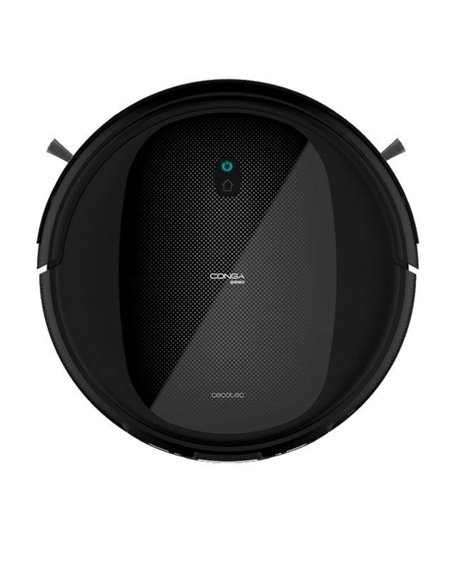 Cecotec Conga 2290 Ultimate Robot Aspirador