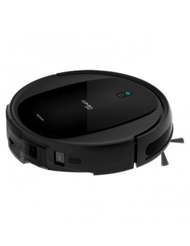 Cecotec Conga 2290 Ultimate Robot Aspirador