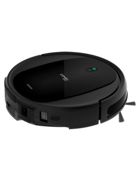 Cecotec Conga 2290 Ultimate Robot Aspirador