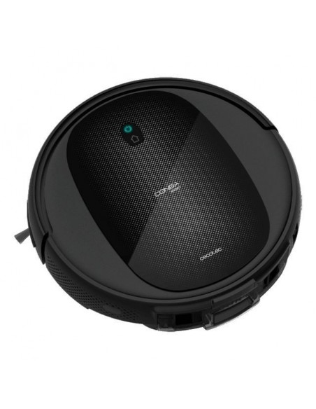 Cecotec Conga 2290 Ultimate Robot Aspirador