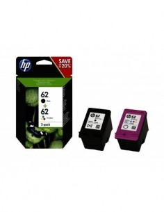 hp-62-pack-2-cartuchosl-negro-tricolor-tinta-1.jpg