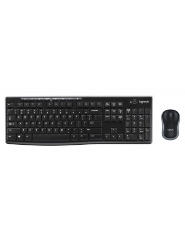 logitech-mk270-wireless-teclado-raton-layout-italiano-1.jpg