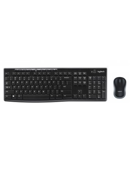logitech-mk270-wireless-teclado-raton-layout-italiano-1.jpg