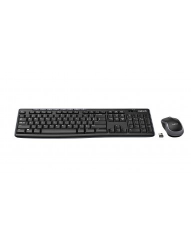logitech-mk270-wireless-teclado-raton-layout-italiano-2.jpg