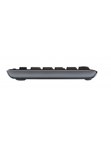 logitech-mk270-wireless-teclado-raton-layout-italiano-3.jpg