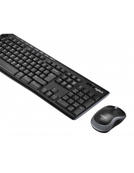 logitech-mk270-wireless-teclado-raton-layout-italiano-4.jpg