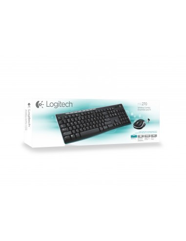 logitech-mk270-wireless-teclado-raton-layout-italiano-5.jpg