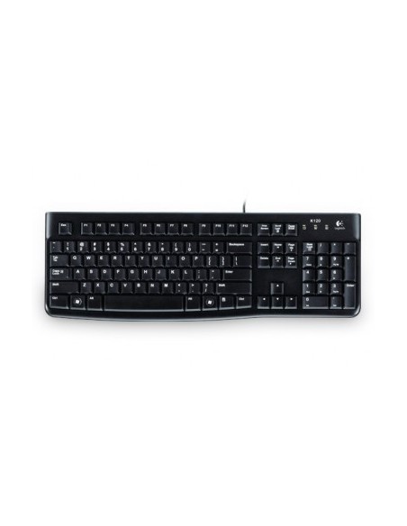 logitech-desktop-k120-teclado-con-cable-layout-italiano-1.jpg