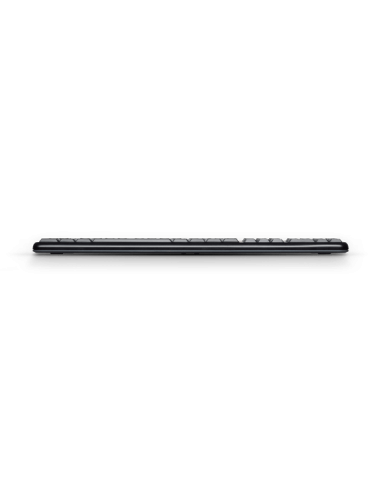 logitech-desktop-k120-teclado-con-cable-layout-italiano-2.jpg