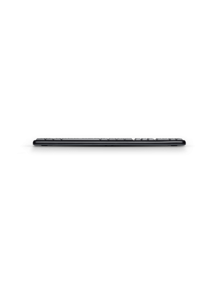 logitech-desktop-k120-teclado-con-cable-layout-italiano-2.jpg