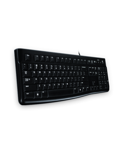 logitech-desktop-k120-teclado-con-cable-layout-italiano-3.jpg