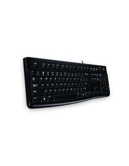 logitech-desktop-k120-teclado-con-cable-layout-italiano-3.jpg