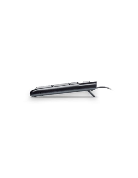 logitech-desktop-k120-teclado-con-cable-layout-italiano-4.jpg