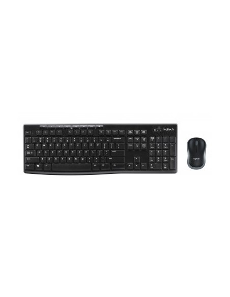 logitech-mk270-wireless-teclado-raton-layout-frances-1.jpg