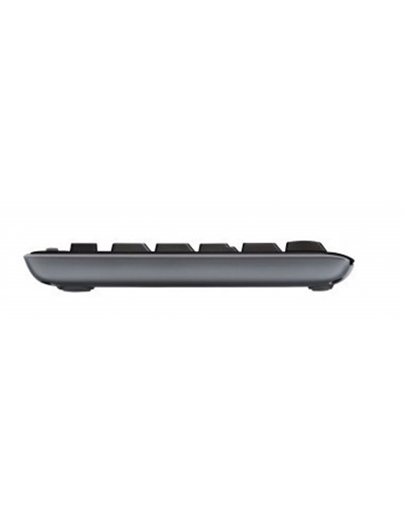 logitech-mk270-wireless-teclado-raton-layout-frances-3.jpg