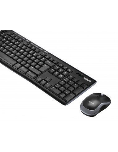 logitech-mk270-wireless-teclado-raton-layout-frances-4.jpg