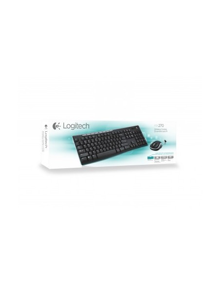 logitech-mk270-wireless-teclado-raton-layout-frances-5.jpg