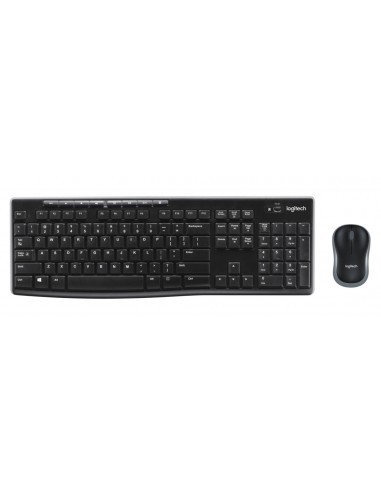 logitech-mk270-wireless-teclado-raton-layout-frances-6.jpg