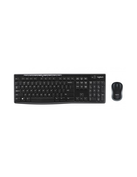 logitech-mk270-wireless-teclado-raton-layout-frances-6.jpg