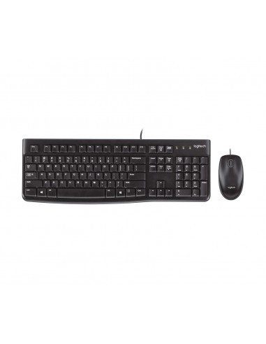 logitech-desktop-mk120-combo-teclado-raton-layout-ingles-uk-1.jpg