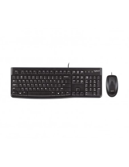 logitech-desktop-mk120-combo-teclado-raton-layout-ingles-uk-1.jpg