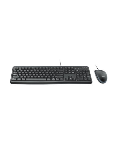 logitech-desktop-mk120-combo-teclado-raton-layout-ingles-uk-2.jpg