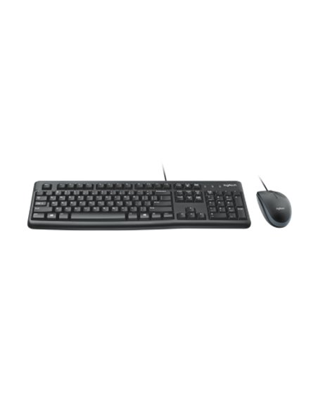 logitech-desktop-mk120-combo-teclado-raton-layout-ingles-uk-2.jpg