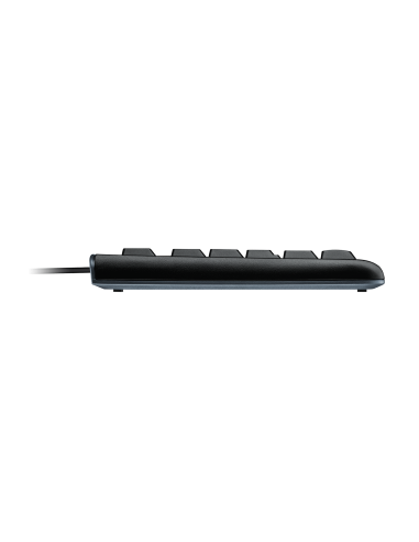 logitech-desktop-mk120-combo-teclado-raton-layout-ingles-uk-3.jpg
