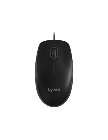 logitech-desktop-mk120-combo-teclado-raton-layout-ingles-uk-4.jpg