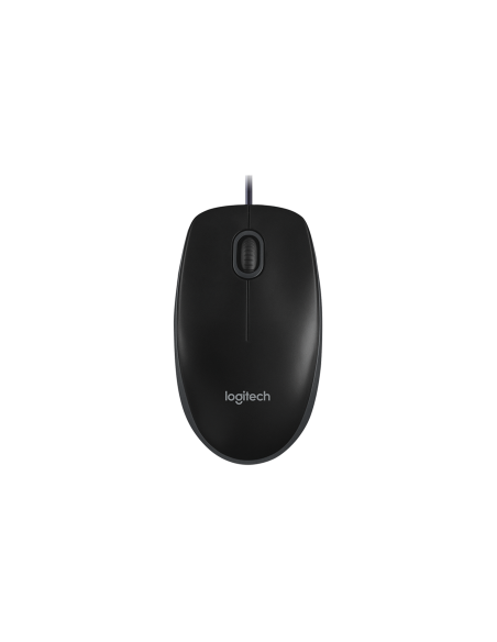 logitech-desktop-mk120-combo-teclado-raton-layout-ingles-uk-4.jpg