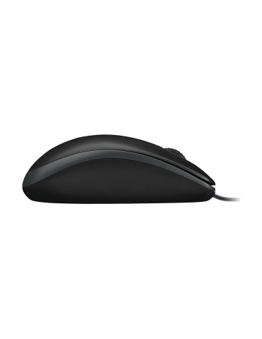 logitech-desktop-mk120-combo-teclado-raton-layout-ingles-uk-5.jpg
