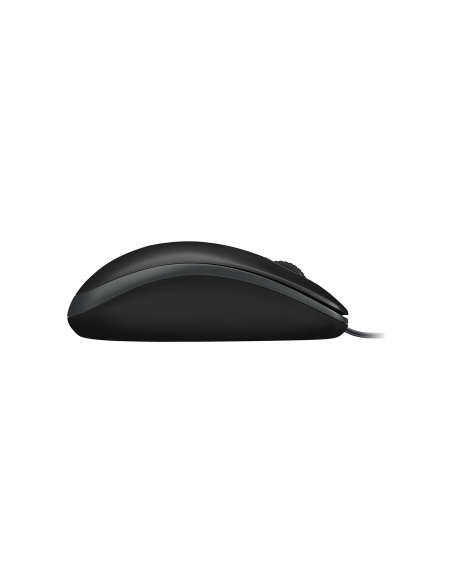 logitech-desktop-mk120-combo-teclado-raton-layout-ingles-uk-5.jpg