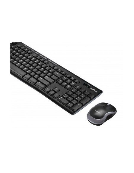 logitech-mk270-wireless-teclado-raton-layout-aleman-3.jpg