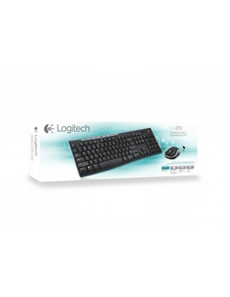 logitech-mk270-wireless-teclado-raton-layout-aleman-5.jpg