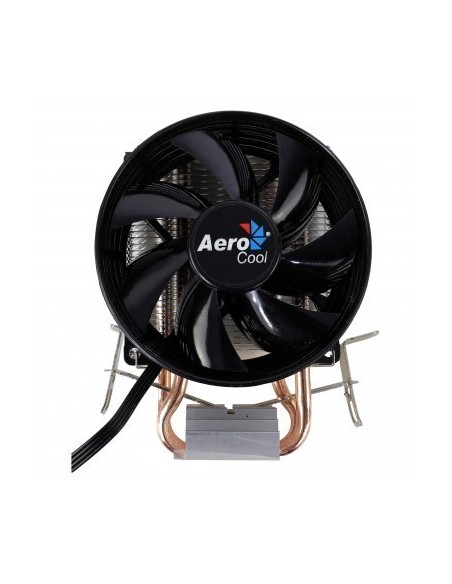 aerocool-verkho-2-cpu-cooler-1.jpg